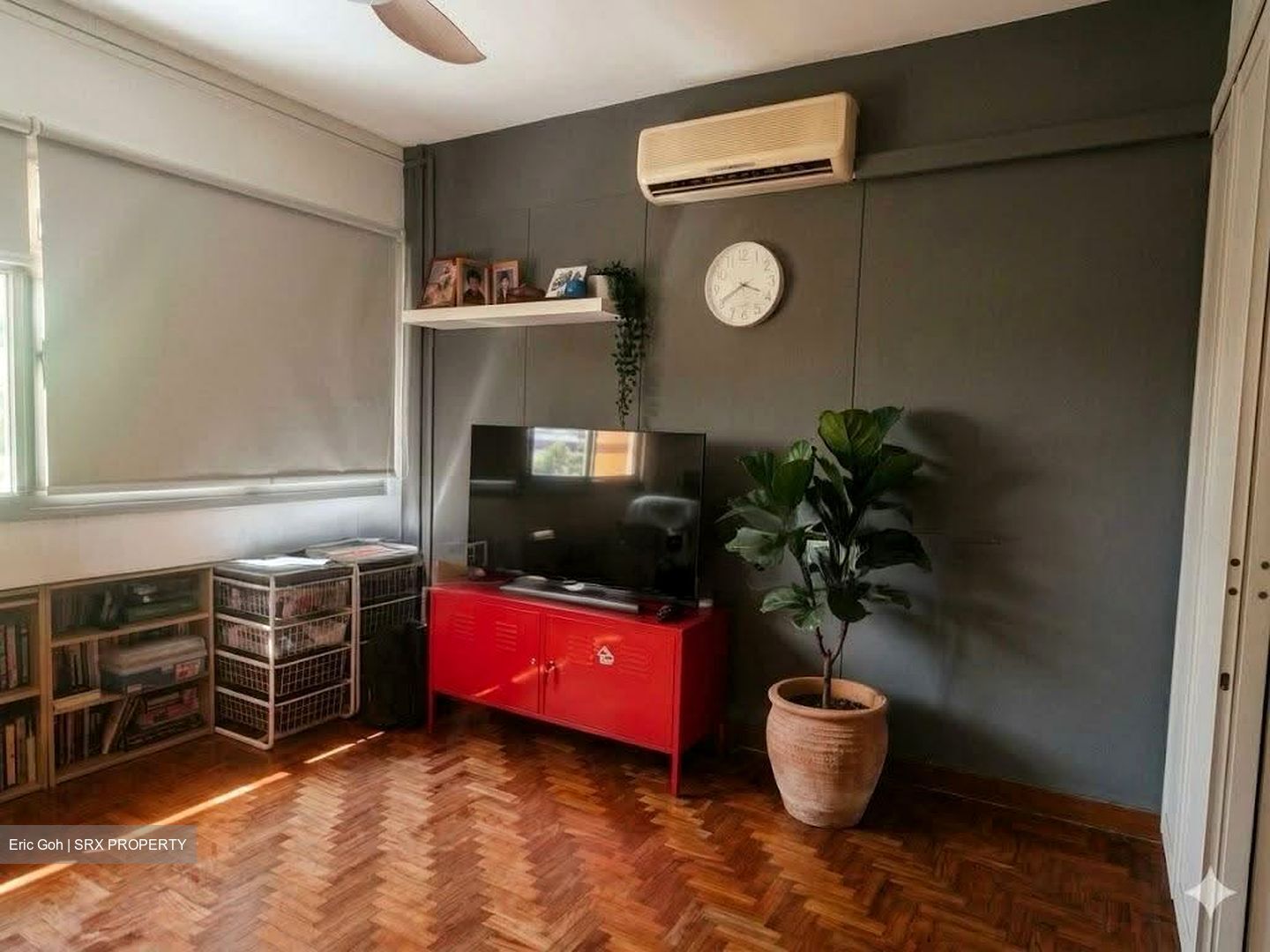 Blk 148 Pasir Ris Street 13 (Pasir Ris), HDB 5 Rooms #556597411